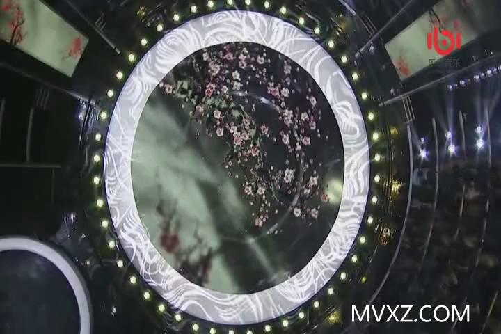 费玉清-一剪梅_国语_流行_MD304697
